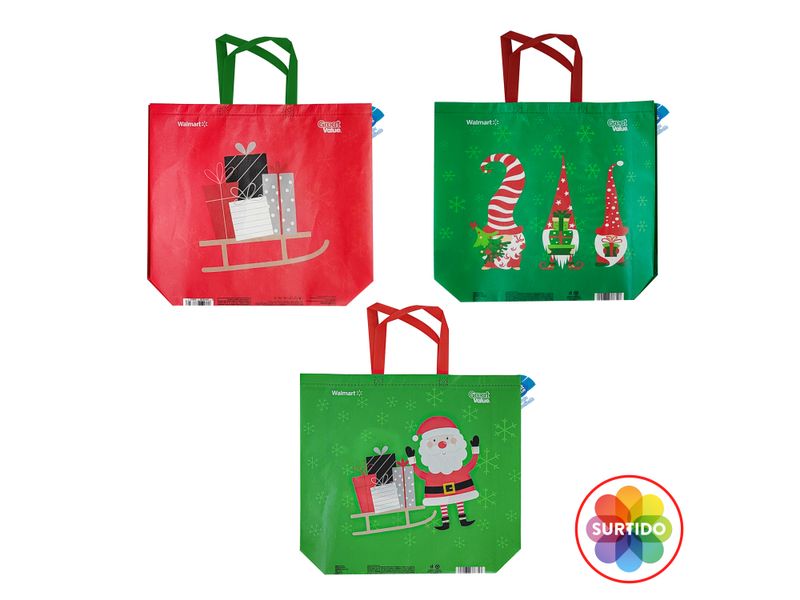 Bolsa-Great-Value-Grande-Navidad-1-64516