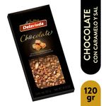 Chocolate-Delaviuda-Chocolate-Leche-Con-Caramelo-Y-Sal-120g-1-65969