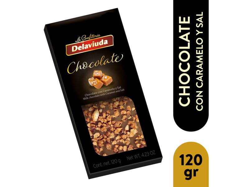 Chocolate-Delaviuda-Chocolate-Leche-Con-Caramelo-Y-Sal-120g-1-65969