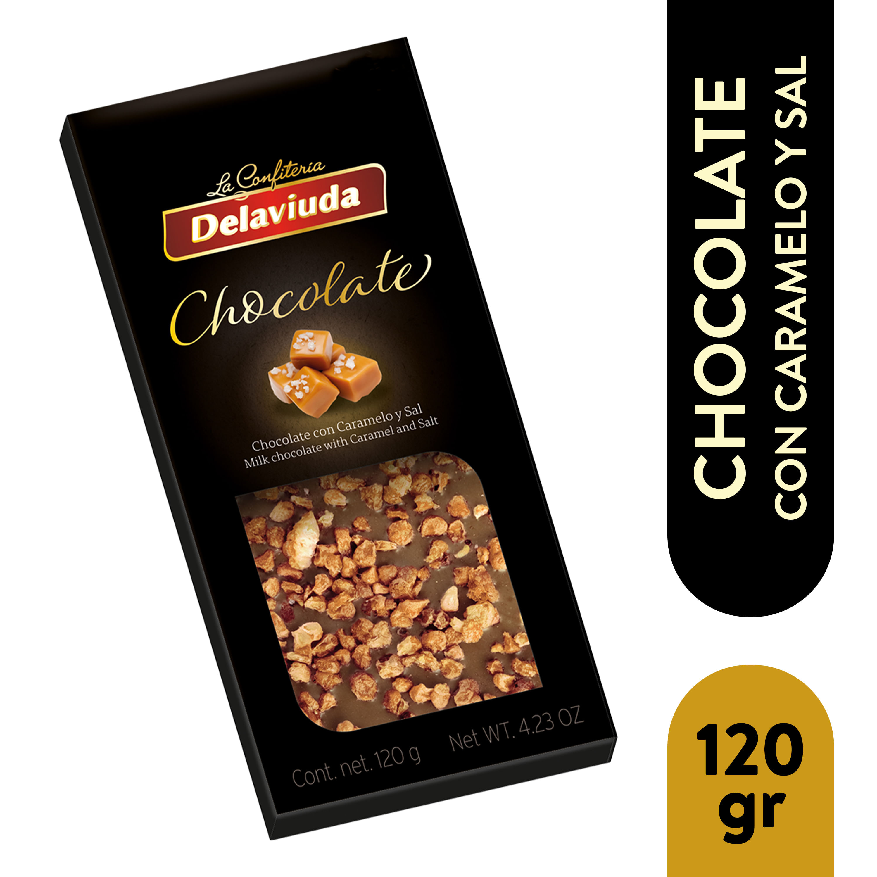 Chocolate-Delaviuda-Chocolate-Leche-Con-Caramelo-Y-Sal-120g-1-65969