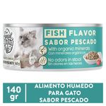 Alim-Special-K-Hum-Gato-Sab-Pescad-140gr-1-63796