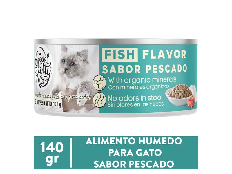 Alim-Special-K-Hum-Gato-Sab-Pescad-140gr-1-63796