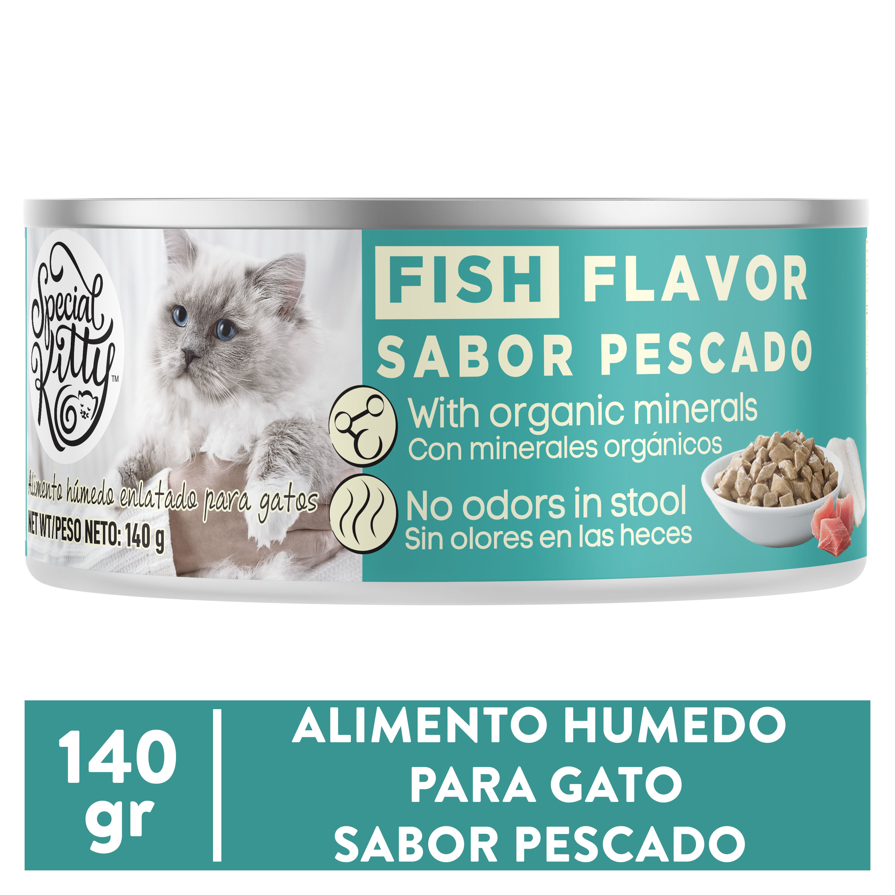 Alim-Special-K-Hum-Gato-Sab-Pescad-140gr-1-63796