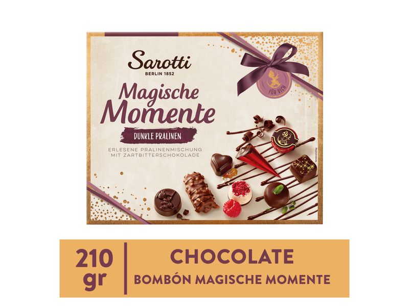 Bombones-Sarotti-Magische-Momente-210g-1-65986