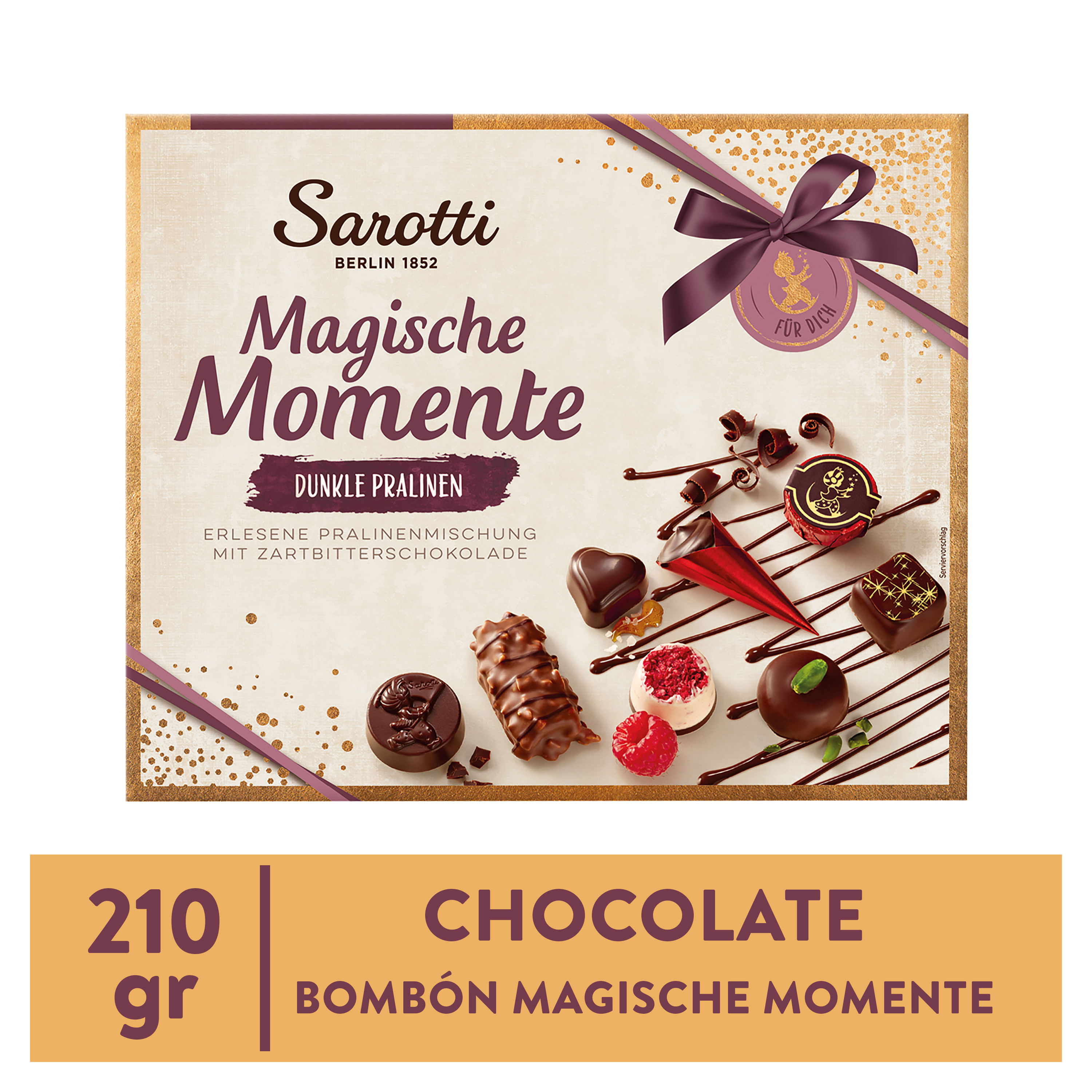 Bombones-Sarotti-Magische-Momente-210g-1-65986