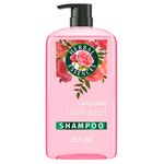 Shampoo-Herbal-Essences-Smooth-Rose-Hips-865-ml-2-57163