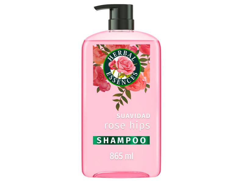 Shampoo-Herbal-Essences-Smooth-Rose-Hips-865-ml-2-57163