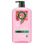 Shampoo-Herbal-Essences-Smooth-Rose-Hips-865-ml-3-57163