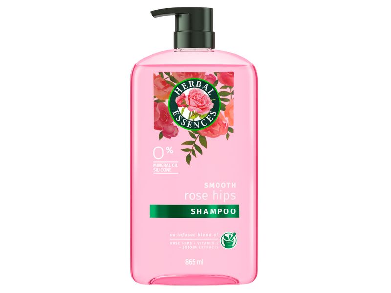 Shampoo-Herbal-Essences-Smooth-Rose-Hips-865-ml-3-57163