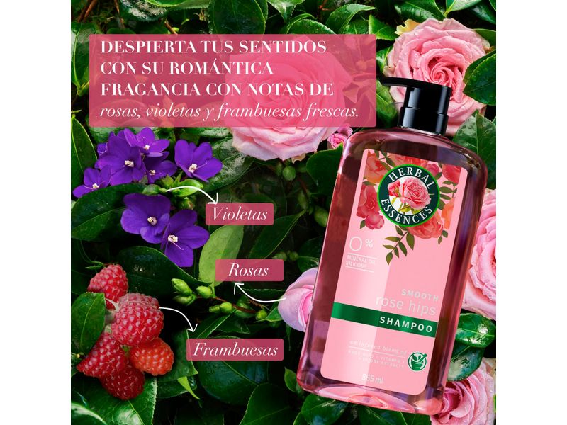 Shampoo-Herbal-Essences-Smooth-Rose-Hips-865-ml-6-57163