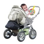 Rueda-interactiva-Winfun-con-sonido-2-20728