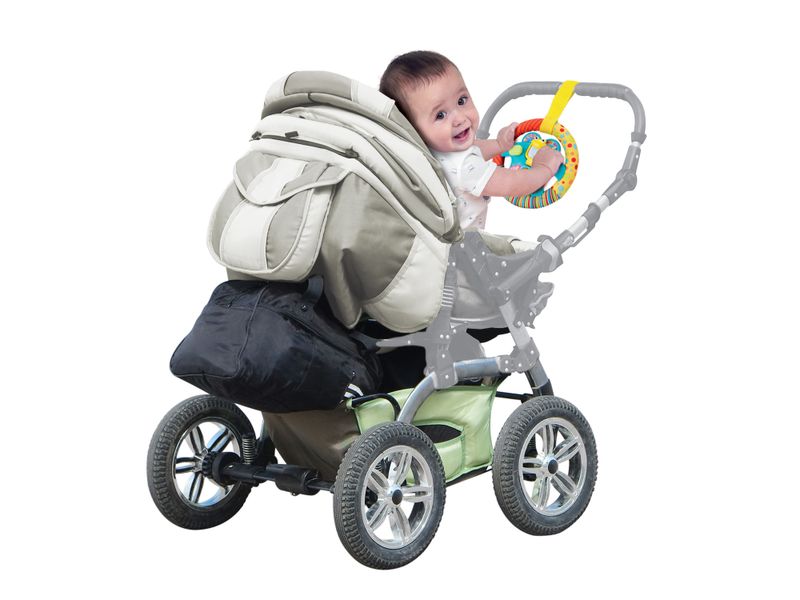 Rueda-interactiva-Winfun-con-sonido-2-20728