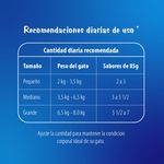 GTIN-7501072209832-04