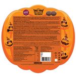 Chocolate-Elit-Calabaza-Halloween-120g-3-65956