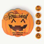 Chocolate-Elit-Calabaza-Halloween-120g-4-65956