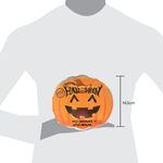 Chocolate-Elit-Calabaza-Halloween-120g-5-65956