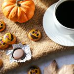 Chocolate-Elit-Calabaza-Halloween-120g-6-65956