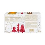 Galleta-Pozuelo-Dulce-Arbolito-Navidad-160g-2-66011
