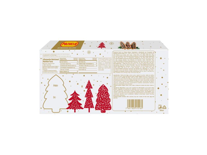 Galleta-Pozuelo-Dulce-Arbolito-Navidad-160g-2-66011