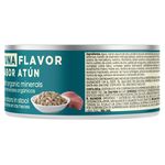 Alim-Special-K-Humed-Gato-Sab-Atun-140gr-3-63797