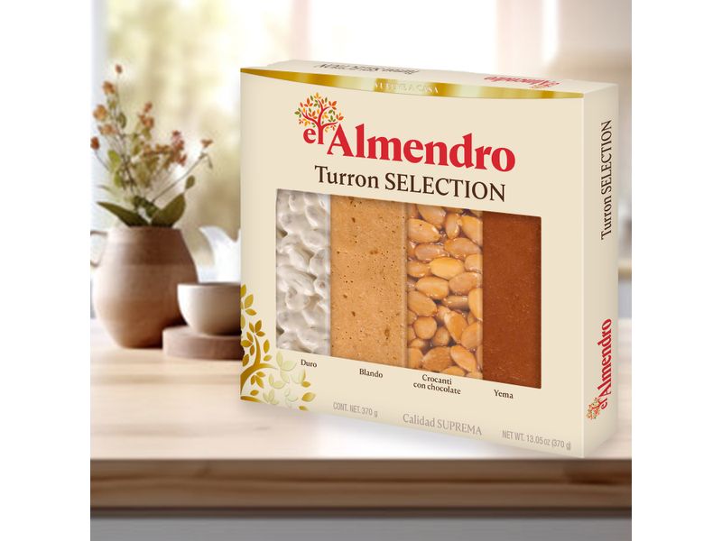 Selecci-n-De-Turrones-El-Almendro-Turr-n-Crocanti-Con-Chocolate-Turr-n-Duro-Turr-n-Blando-Turr-n-Yema-Tostada-Calidad-Suprema-370g-3-54444