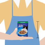 GTIN-7501072209832-06