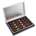 Chocolate-Elit-Praline-Selection-Gourmet-252g-5-45463