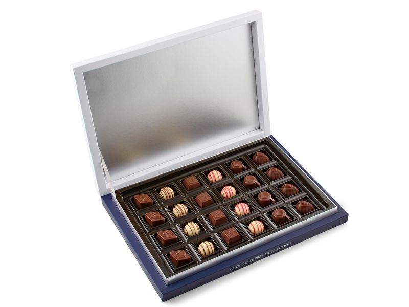 Chocolate-Elit-Praline-Selection-Gourmet-252g-5-45463