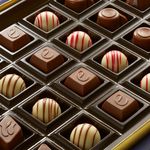 Chocolate-Elit-Praline-Selection-252g-5-54594