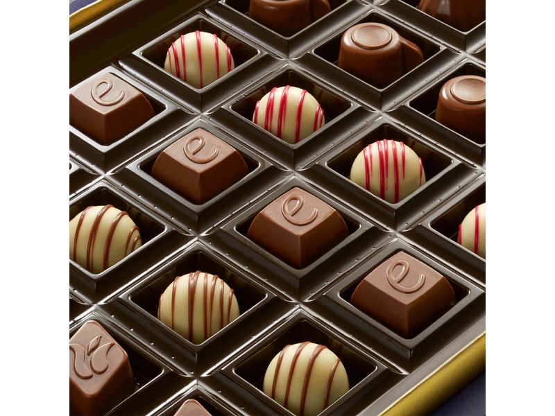 Chocolate-Elit-Praline-Selection-252g-5-54594