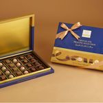 Chocolate-Elit-Praline-Selection-252g-6-54594