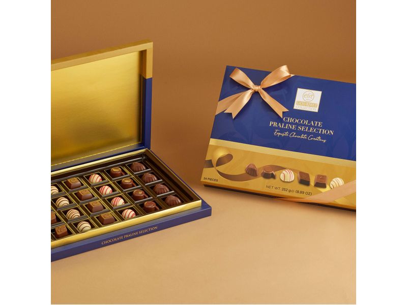 Chocolate-Elit-Praline-Selection-252g-6-54594