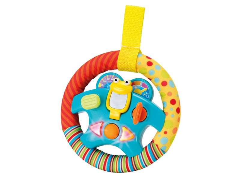 Rueda-interactiva-Winfun-con-sonido-1-20728