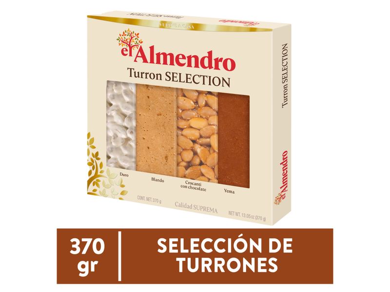 Selecci-n-De-Turrones-El-Almendro-Turr-n-Crocanti-Con-Chocolate-Turr-n-Duro-Turr-n-Blando-Turr-n-Yema-Tostada-Calidad-Suprema-370g-1-54444