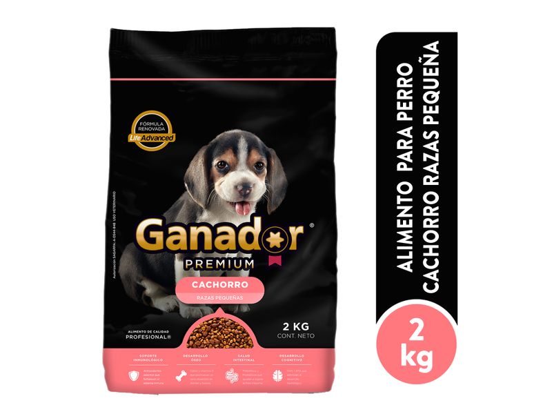 Alimento-Ganador-Para-Perro-Cachorro-Razas-Peque-a-2kg-1-60583