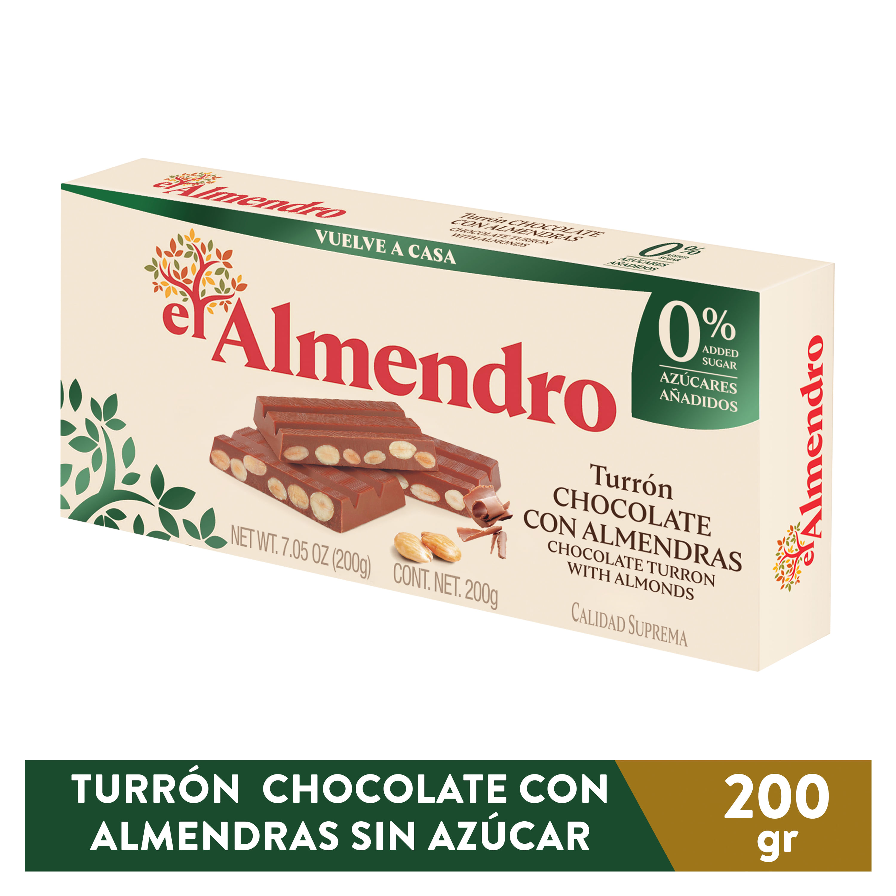 Turr-n-El-Almendro-Chocolate-Con-Almendras-Sin-Az-car-A-adido-Calidad-Suprema-200g-1-65972
