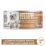 Alim-Special-K-Humed-Gato-Sab-Pavo-140gr-1-63794