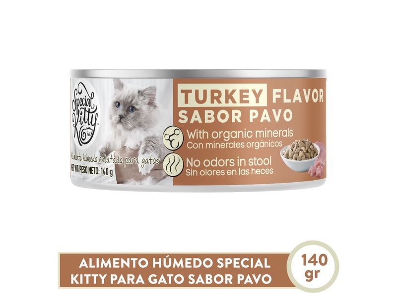 Alim-Special-K-Humed-Gato-Sab-Pavo-140gr-1-63794