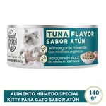 Alim-Special-K-Humed-Gato-Sab-Atun-140gr-1-63797