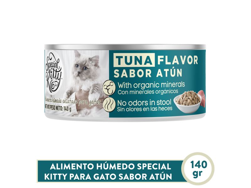 Alim-Special-K-Humed-Gato-Sab-Atun-140gr-1-63797