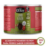 Alim-Olroy-Humed-Perro-Sab-Cordero-295gr-1-63791