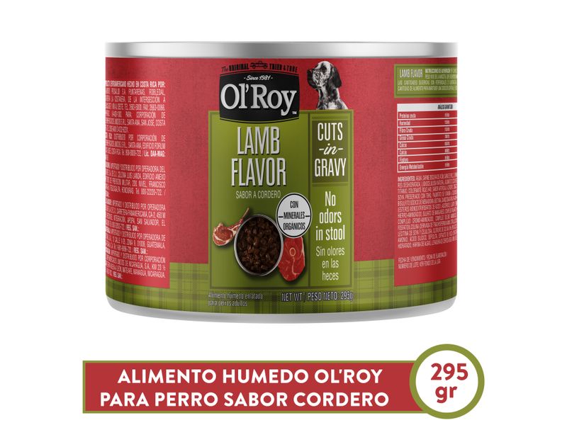 Alim-Olroy-Humed-Perro-Sab-Cordero-295gr-1-63791