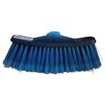 Escoba-Pl-stica-Marca-Virutex-Zulia-1-62804