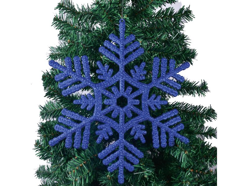 Adorno-Navidad-Marca-Holiday-Time-Para-rbol-Estrella-35cm-12-63003