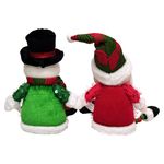 Figura-Tela-Sentada-Santa-O-Snowman-Bd-2-62301