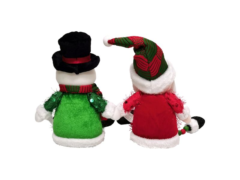Figura-Tela-Sentada-Santa-O-Snowman-Bd-2-62301