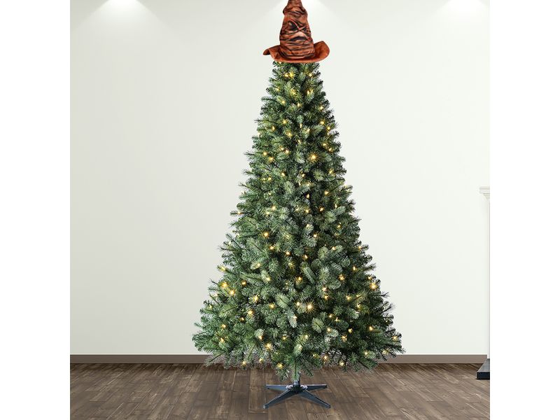 Punta-Para-rbol-Marca-Harry-Potter-Sombrero-2-62705