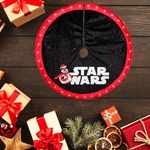Falda-Navidad-Marca-Star-Wars-Para-rbol-122cm-2-62707