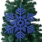 Adorno-Navidad-Marca-Holiday-Time-Para-rbol-Estrella-35cm-13-63003