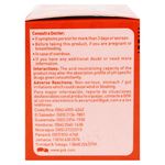 Sal-Andrews-Sal-Andrews-Naranja-12-Sobres-Ea-2-63168